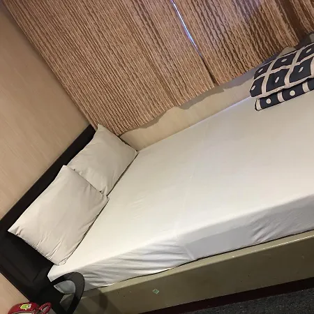 Xin Du Hotel